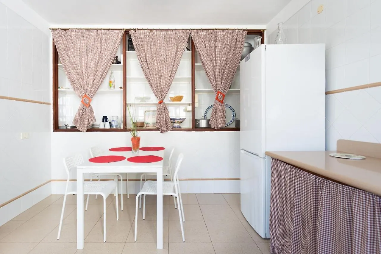 Home2Book Abades Beach, Wifi 0*, Abades (Tenerife) Spain