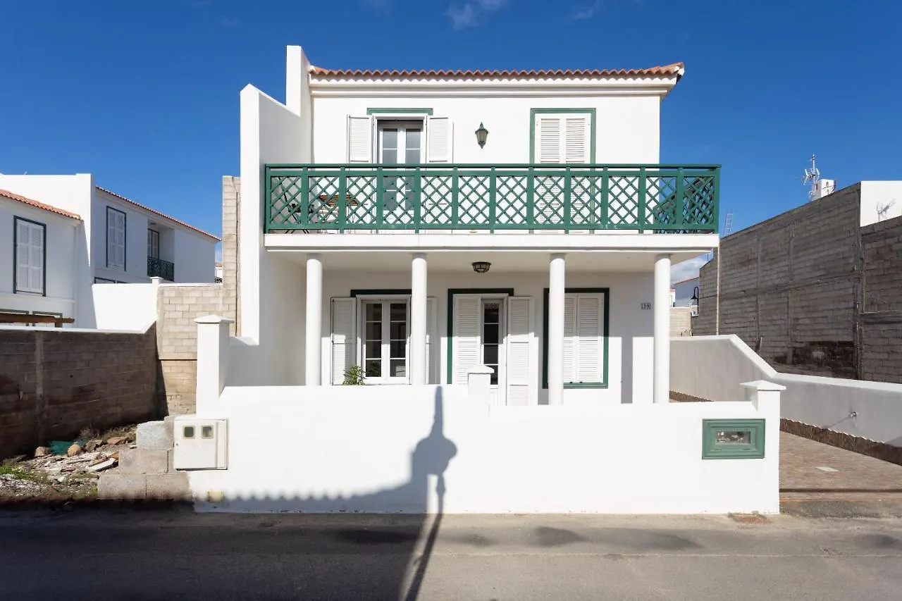 Home2Book Abades Beach, Wifi Holiday home Abades (Tenerife)