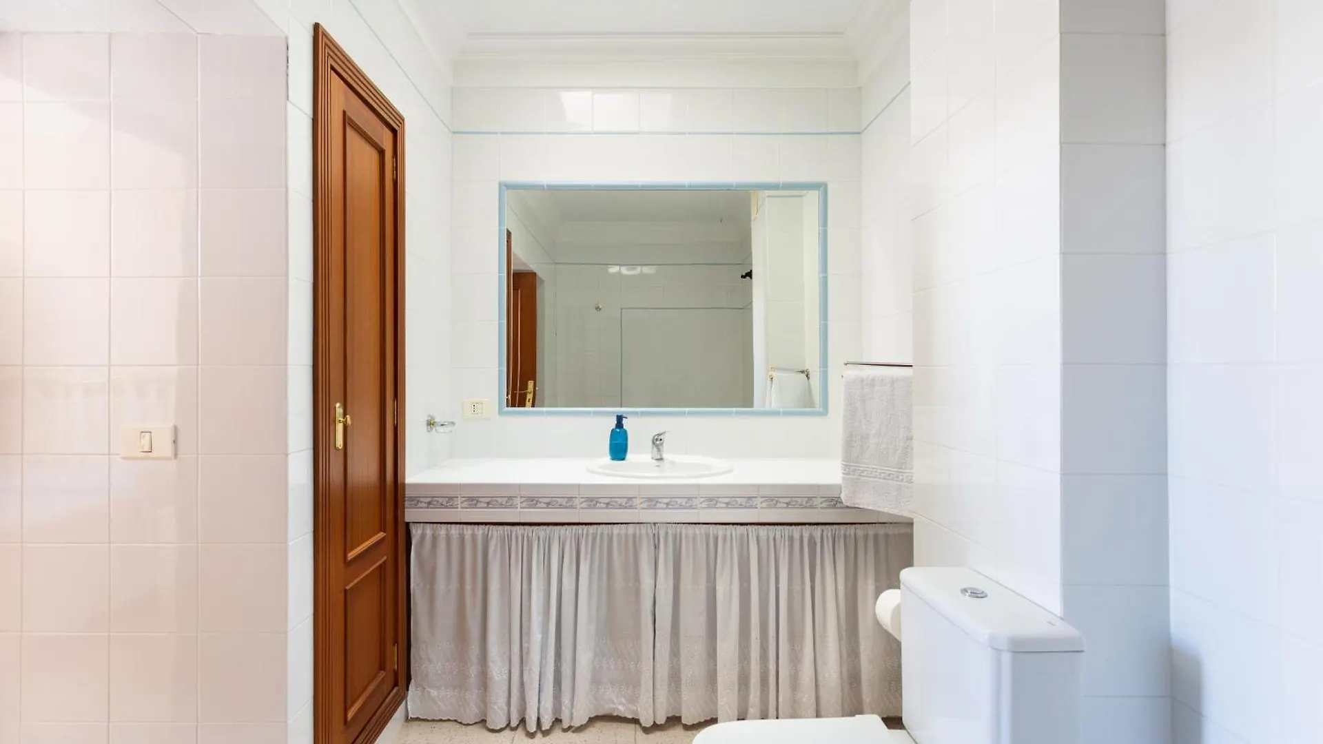 Home2Book Abades Beach, Wifi 0*, Abades (Tenerife) Spain