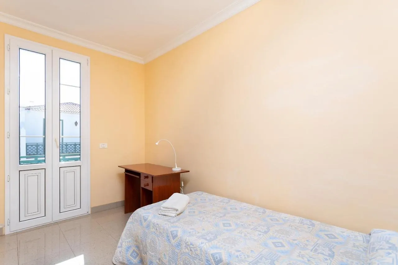 Holiday home Home2Book Abades Beach, Wifi