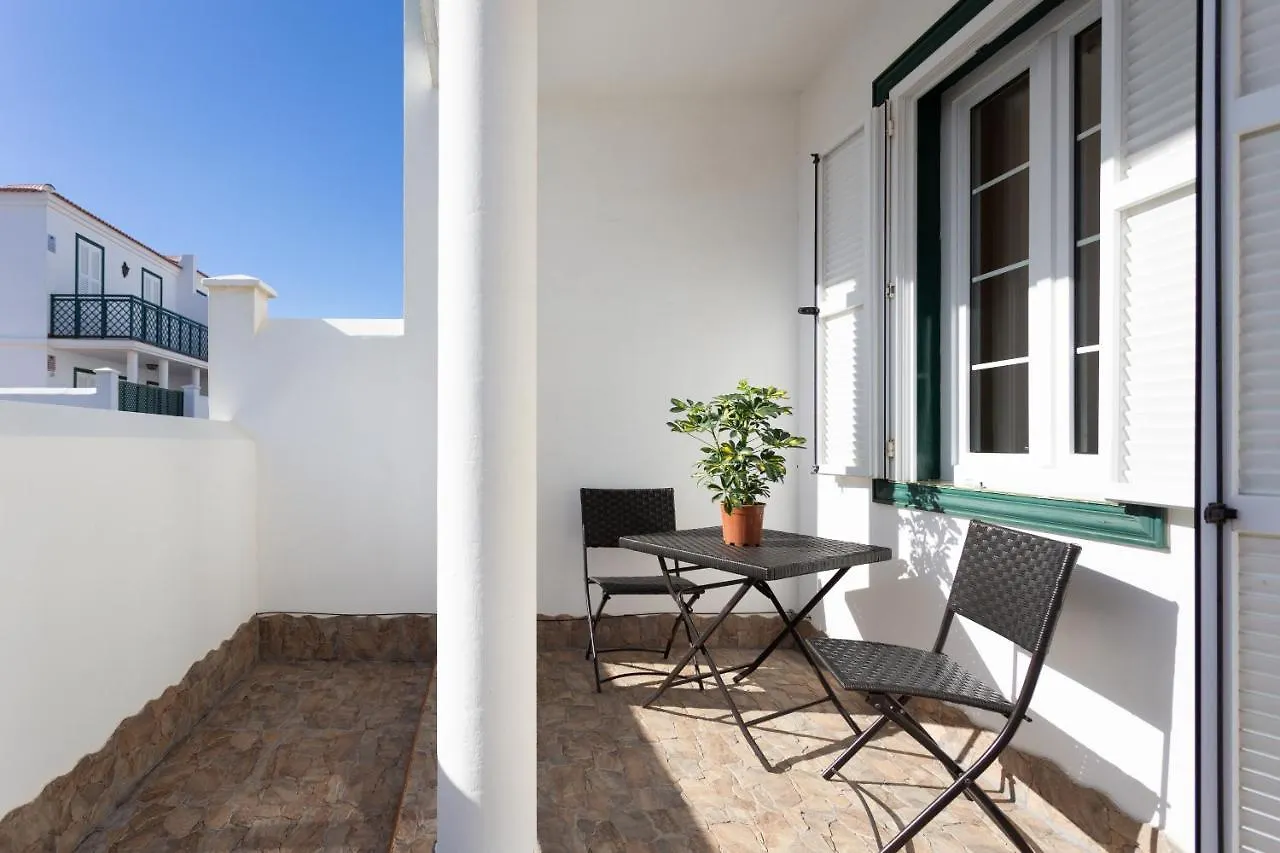 Home2Book Abades Beach, Wifi 0*, Abades (Tenerife)