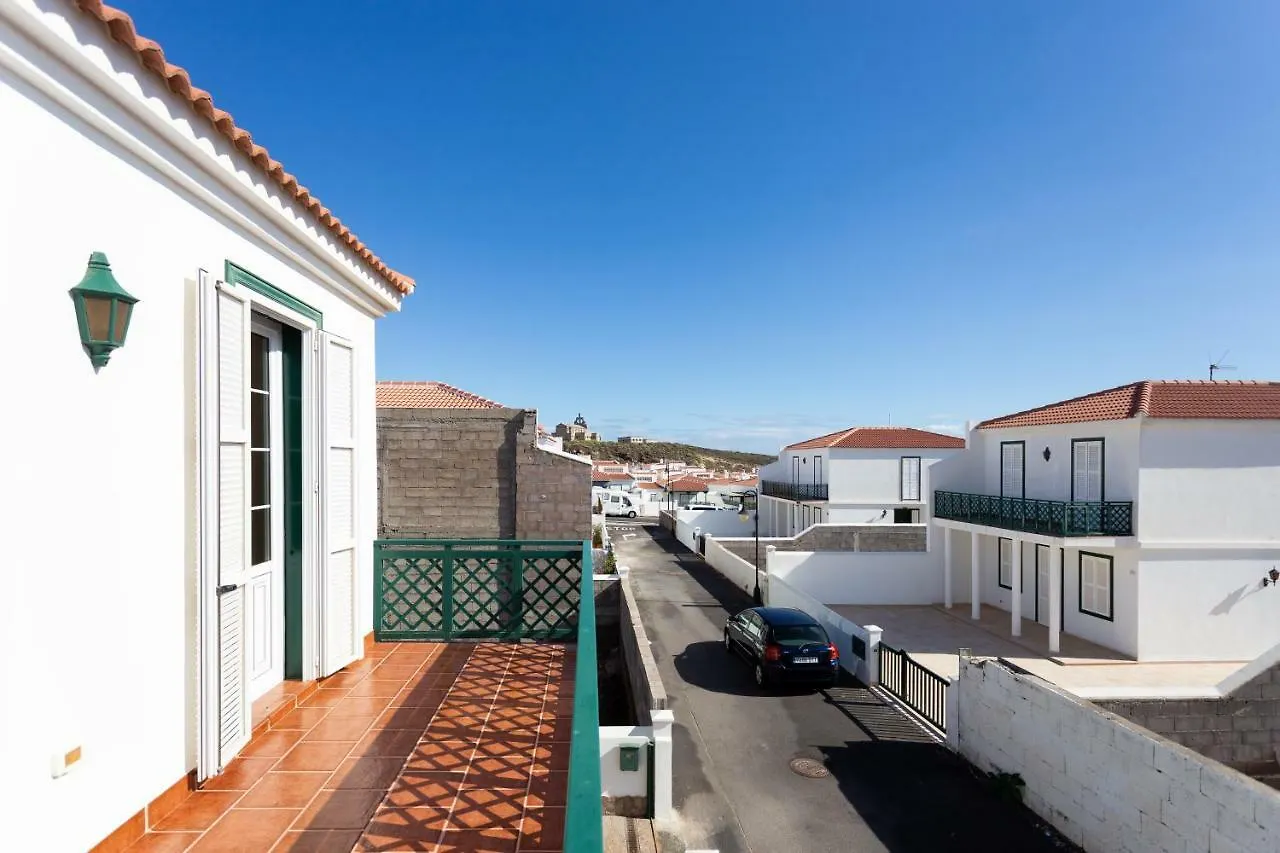 Home2Book Abades Beach, Wifi Spain