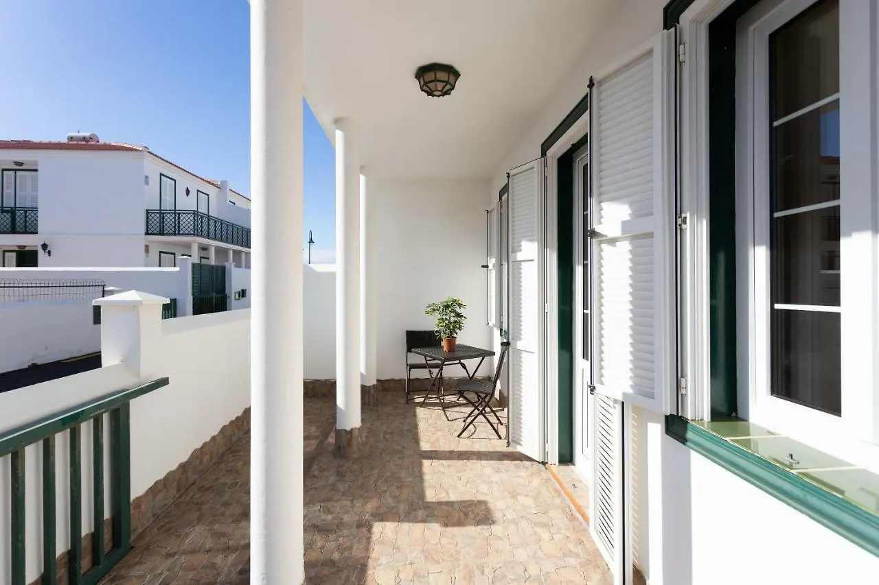 Home2Book Abades Beach, Wifi Holiday home Abades (Tenerife)